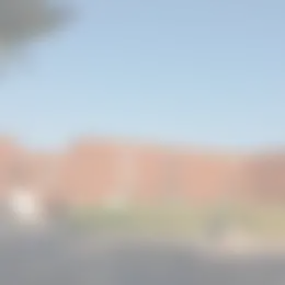 Appartement Foto #0 te huur bij Huurstunt