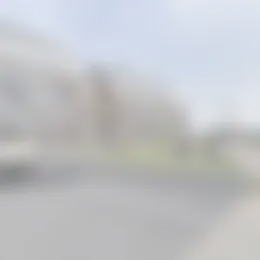 Appartement Foto #0 te huur bij Huurstunt