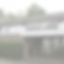 Huurwoning Foto #0 te huur bij Huurstunt