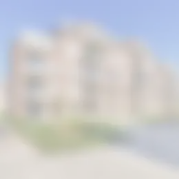 Huurwoning Foto #0 te huur bij Huurstunt