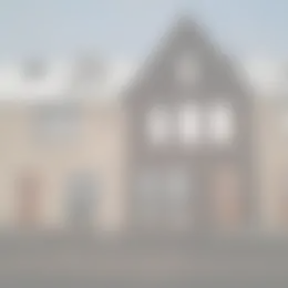 Huurwoning Foto #0 te huur bij Huurstunt