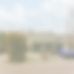 Huurwoning Foto #0 te huur bij Huurstunt