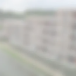 Appartement Foto #0 te huur bij Huurstunt