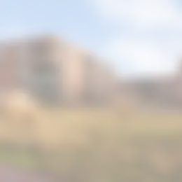 Foto #2 Appartement De Weverij Goor