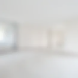 Foto #6 Appartement De Weverij Goor