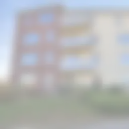 Appartement Foto #0 te huur bij Huurstunt