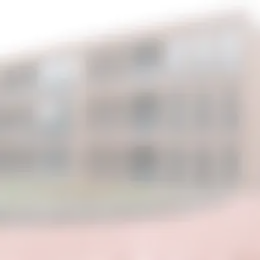 Appartement Foto #0 te huur bij Huurstunt