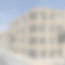Appartement Foto #0 te huur bij Huurstunt