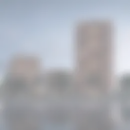 Appartement Foto #0 te huur bij Huurstunt