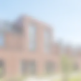 Huurwoning Foto #0 te huur bij Huurstunt