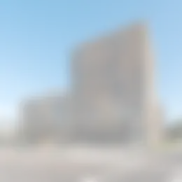 Appartement Foto #0 te huur bij Huurstunt