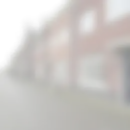 Huurwoning Foto #0 te huur bij Huurstunt