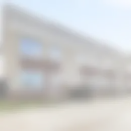 Huurwoning Foto #0 te huur bij Huurstunt