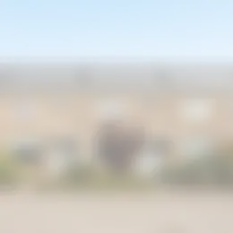 Huurwoning Foto #0 te huur bij Huurstunt