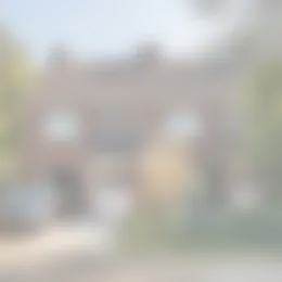 Huurwoning Foto #0 te huur bij Huurstunt