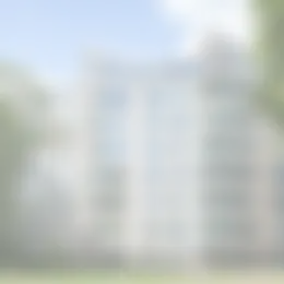 Appartement Foto #0 te huur bij Huurstunt