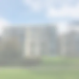 Appartement Foto #0 te huur bij Huurstunt