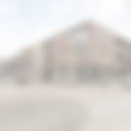 Appartement Foto #0 te huur bij Huurstunt