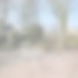 Huurwoning Foto #0 te huur bij Huurstunt