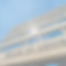 Huurwoning Foto #0 te huur bij Huurstunt