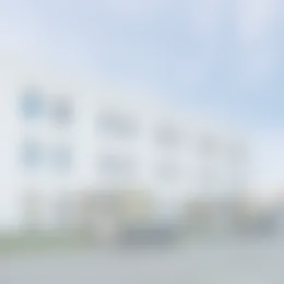Huurwoning Foto #0 te huur bij Huurstunt