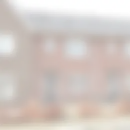 Huurwoning Foto #0 te huur bij Huurstunt