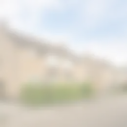 Huurwoning Foto #0 te huur bij Huurstunt