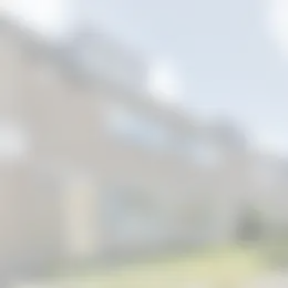 Huurwoning Foto #0 te huur bij Huurstunt