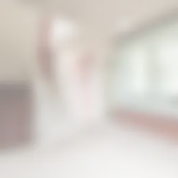 Appartement Foto #0 te huur bij Huurstunt