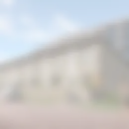 Huurwoning Foto #0 te huur bij Huurstunt