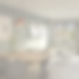 Appartement Foto #0 te huur bij Huurstunt