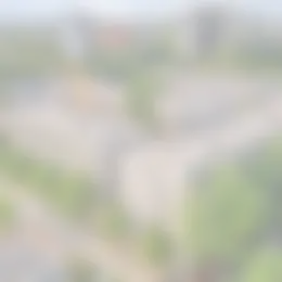 Huurwoning Foto #0 te huur bij Huurstunt