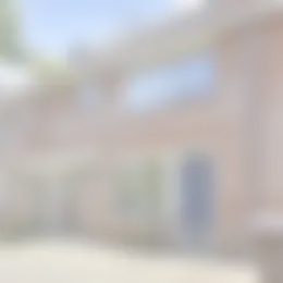 Huurwoning Foto #0 te huur bij Huurstunt