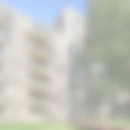 Appartement Foto #0 te huur bij Huurstunt