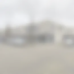 Huurwoning Foto #0 te huur bij Huurstunt