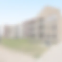 Huurwoning Foto #0 te huur bij Huurstunt