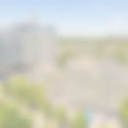 Huurwoning Foto #0 te huur bij Huurstunt