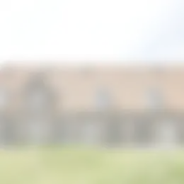 Huurwoning Foto #0 te huur bij Huurstunt