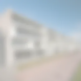 Appartement Foto #0 te huur bij Huurstunt