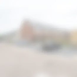 Huurwoning Foto #0 te huur bij Huurstunt