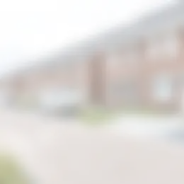Foto #7 Huurwoning Baggelaar Meppel