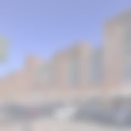 Appartement Foto #0 te huur bij Huurstunt