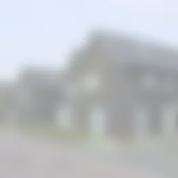 Huurwoning Foto #0 te huur bij Huurstunt