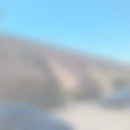 Huurwoning Foto #0 te huur bij Huurstunt