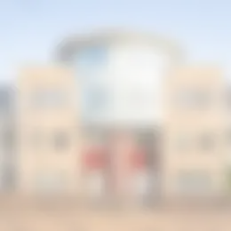 Huurwoning Foto #0 te huur bij Huurstunt
