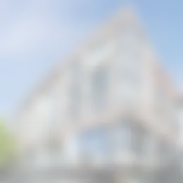 Appartement Foto #0 te huur bij Huurstunt