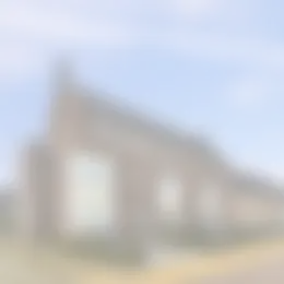 Huurwoning Foto #0 te huur bij Huurstunt