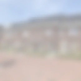 Huurwoning Foto #0 te huur bij Huurstunt