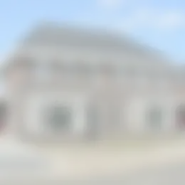 Huurwoning Foto #0 te huur bij Huurstunt