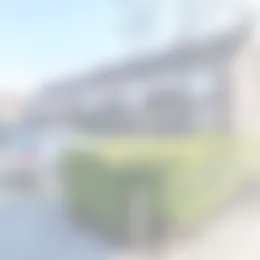 Huurwoning Foto #0 te huur bij Huurstunt